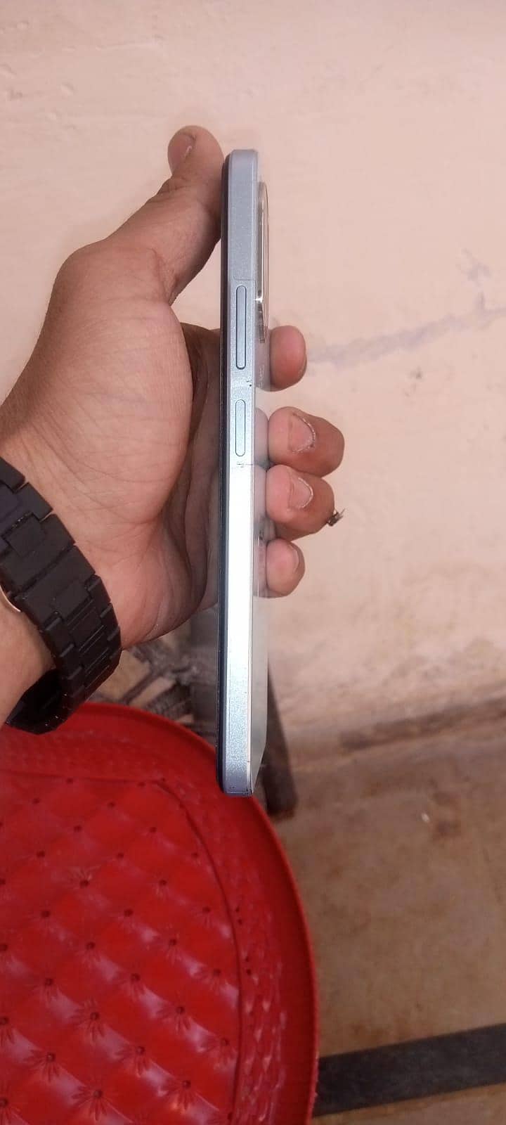 OPPO A18 4