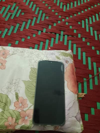 Xiaomi Redmi A7 pro