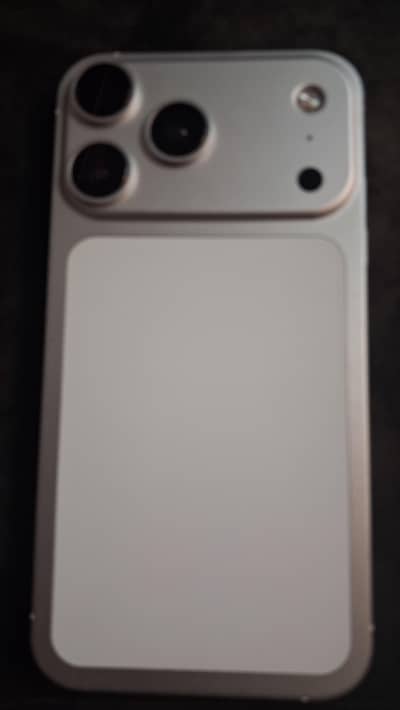 Apple iPhone XR