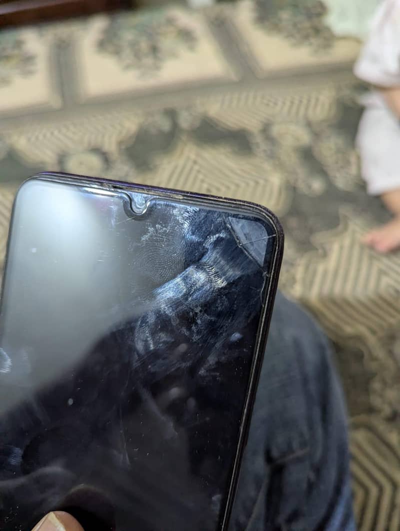 Realme 5 1