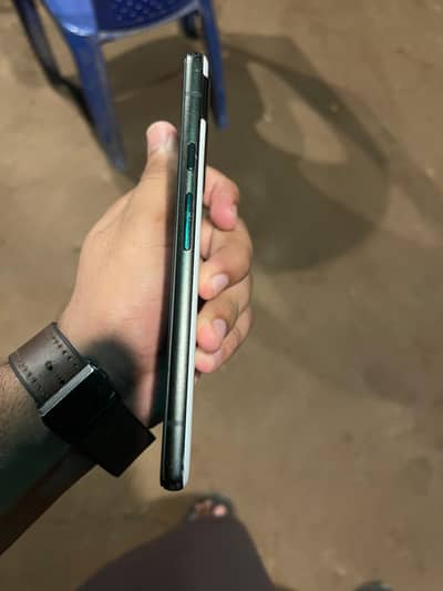 Google Pixel 6a
