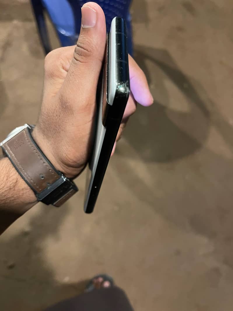 Google Pixel 6a 1