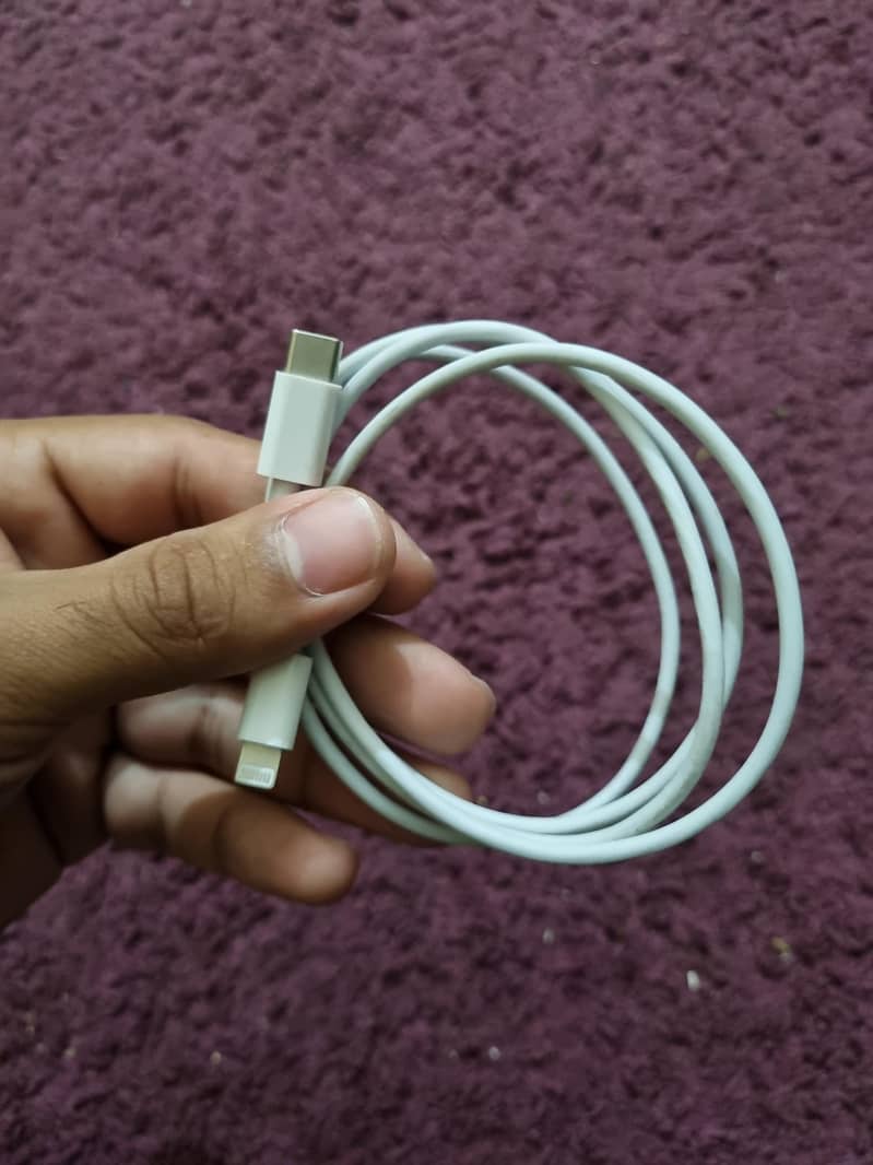 IPhone 9