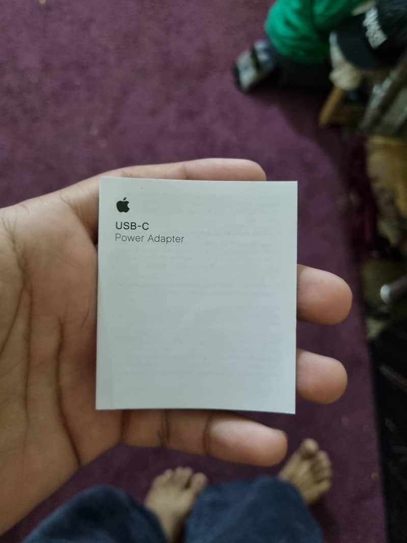 IPhone 10