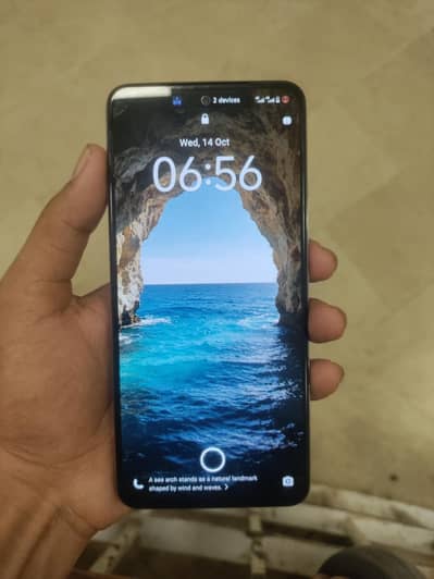 Vivo Y200