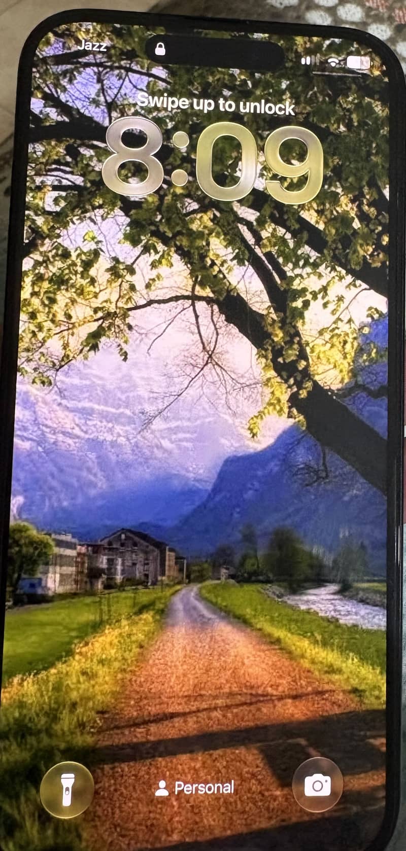 Apple iPhone 16 Pro Max 2