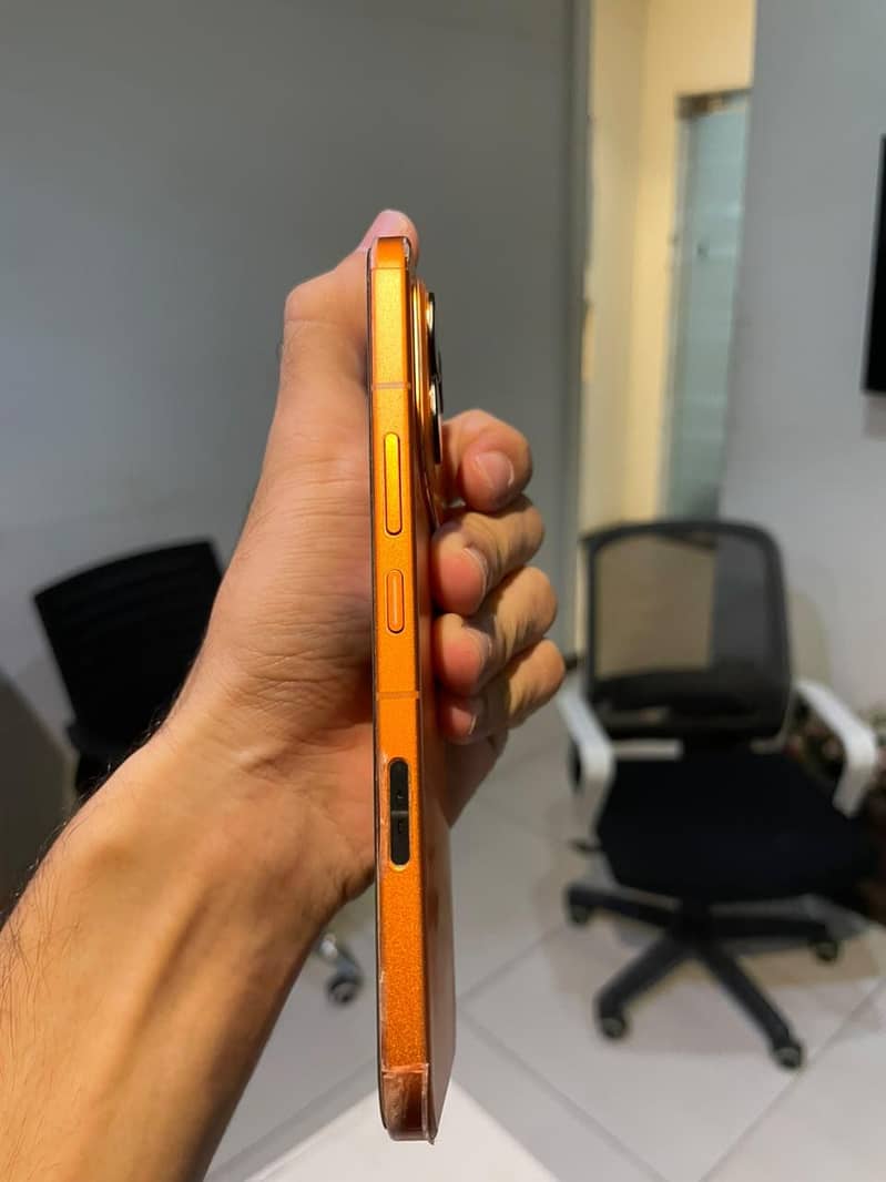 Infinix Note 60 Pro 3