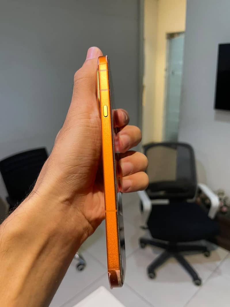 Infinix Note 60 Pro 4