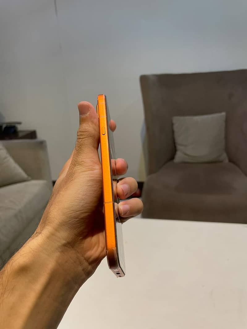 Infinix Note 60 Pro 5