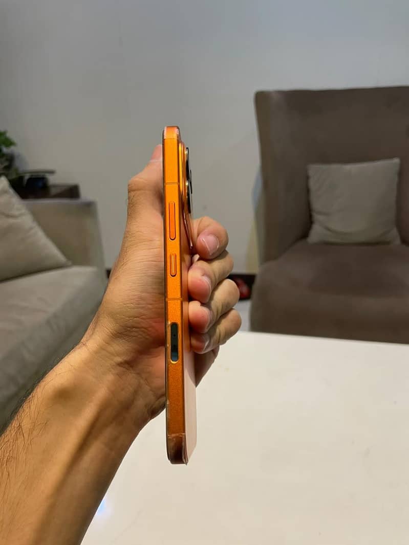 Infinix Note 60 Pro 6