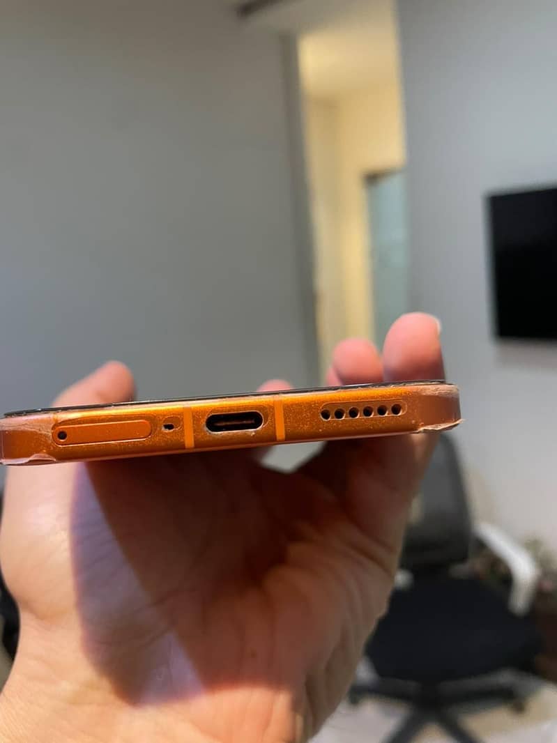 Infinix Note 60 Pro 7