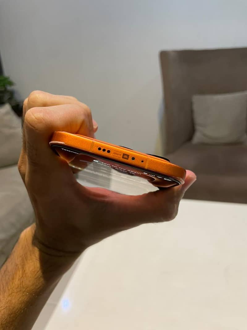 Infinix Note 60 Pro 9