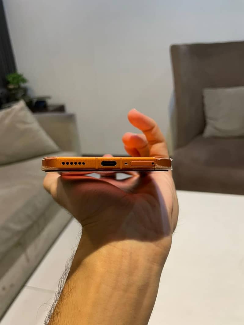 Infinix Note 60 Pro 10