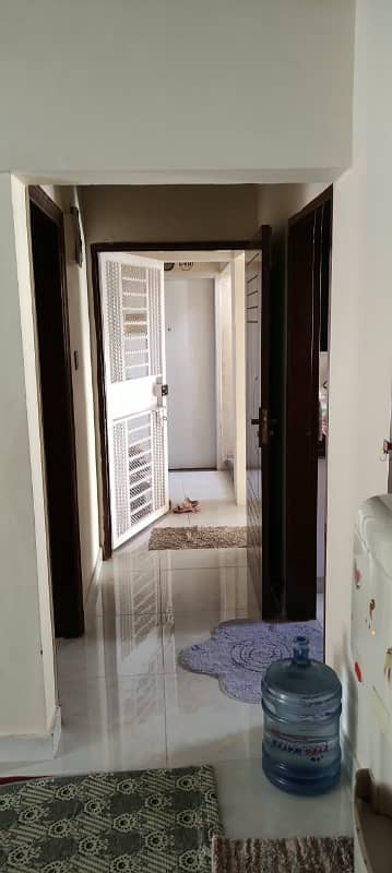 Independent House Commercial For Rent