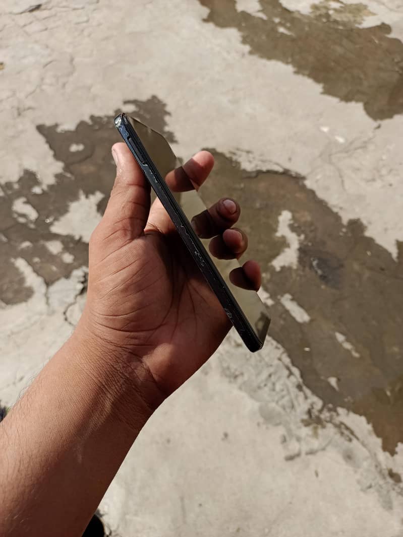 Xiaomi Redmi Note 11 1