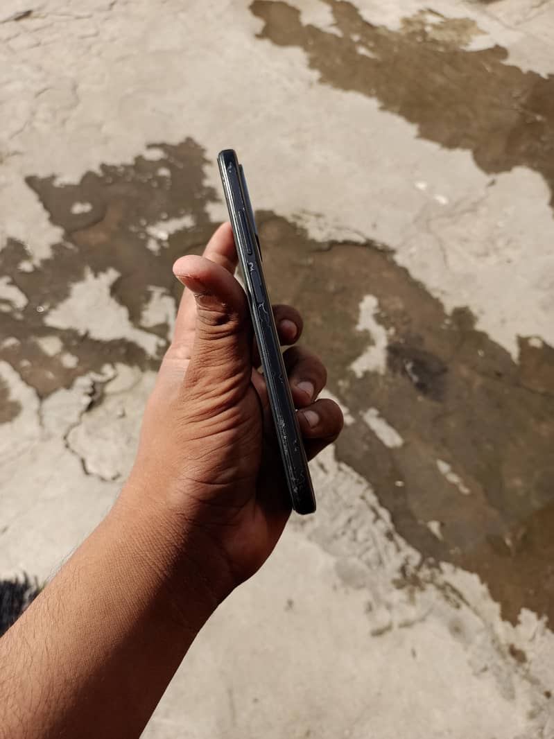 Xiaomi Redmi Note 11 2