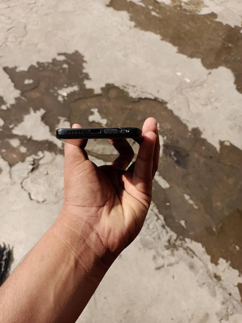 Xiaomi Redmi Note 11 3