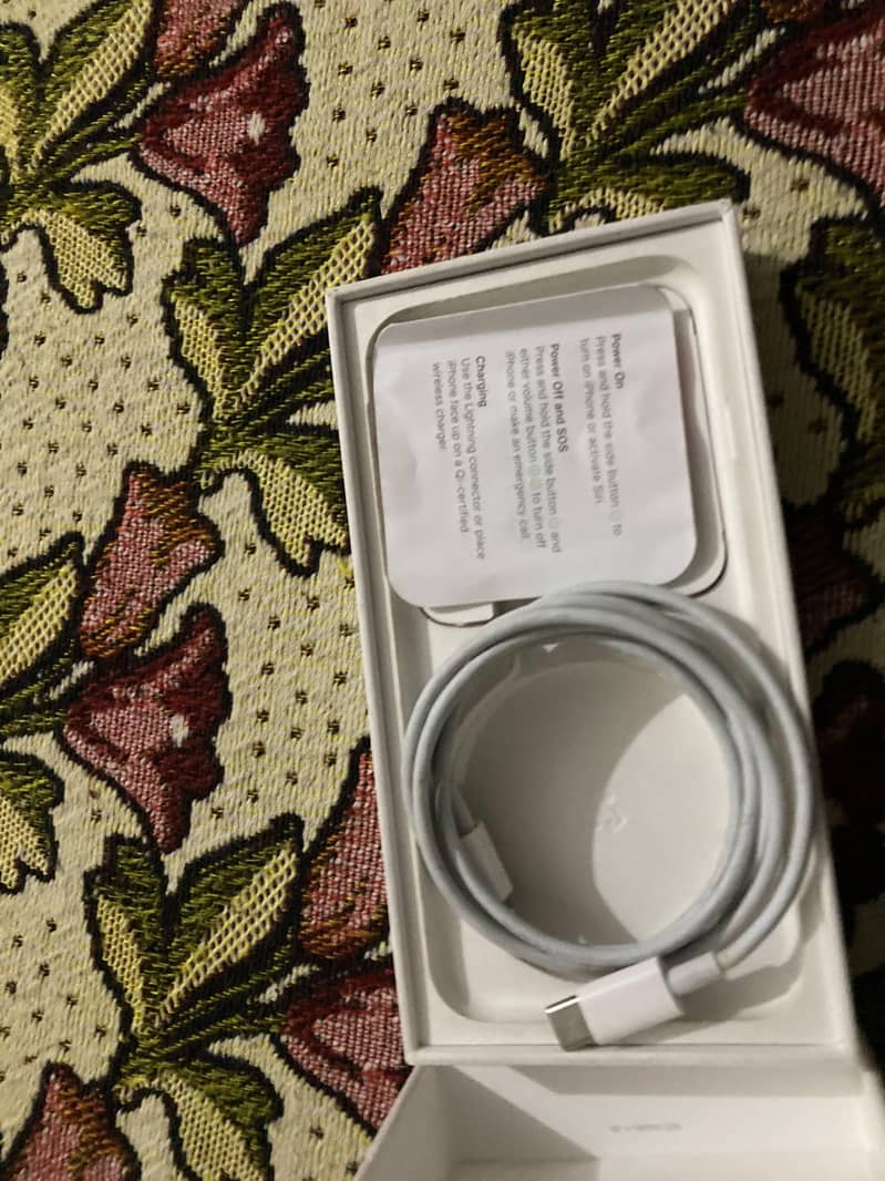 Apple iPhone SE 4