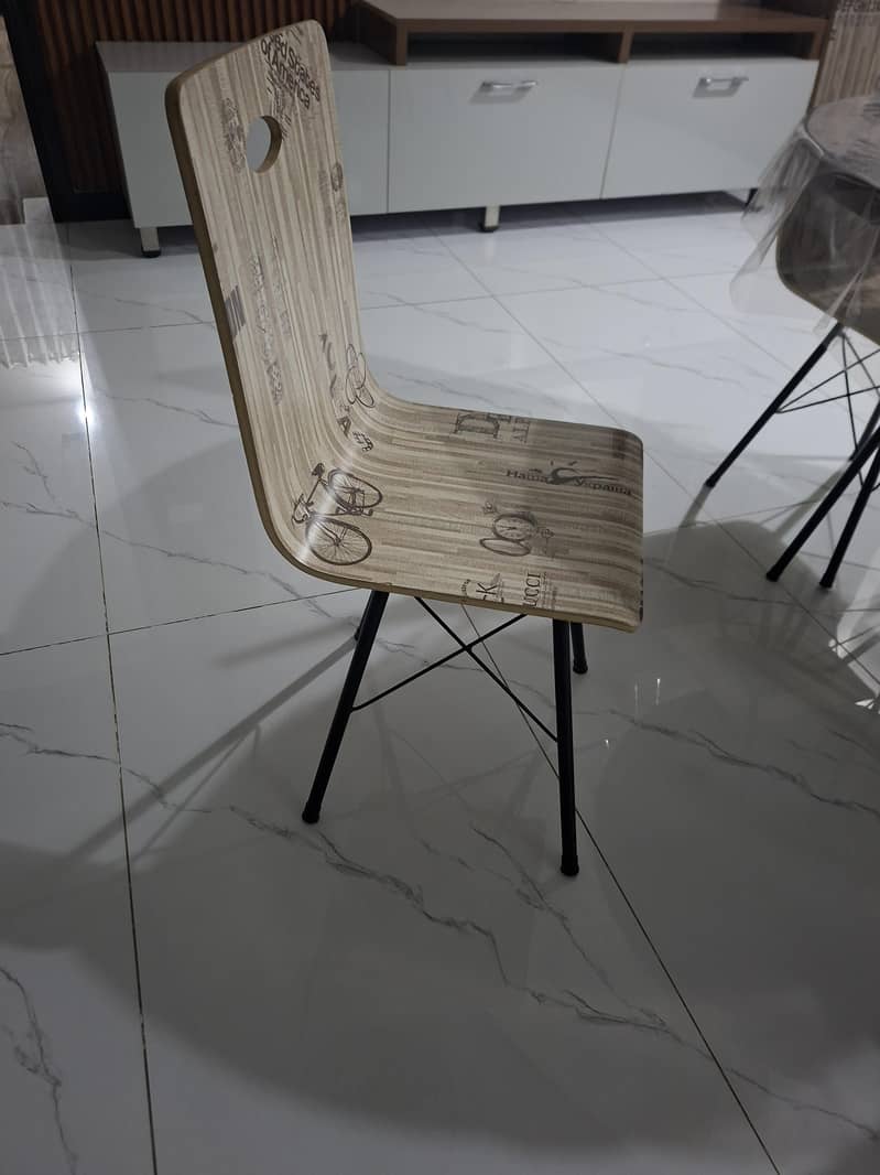 Dining table floor 4 2