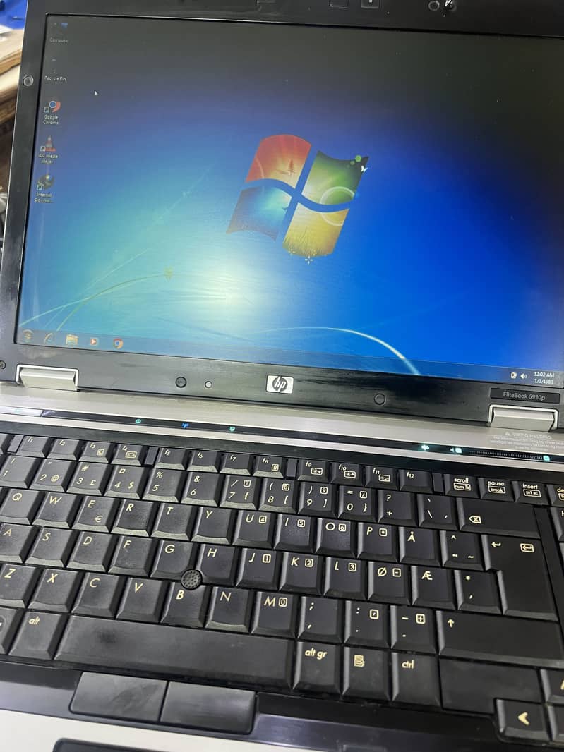 Laptop 0