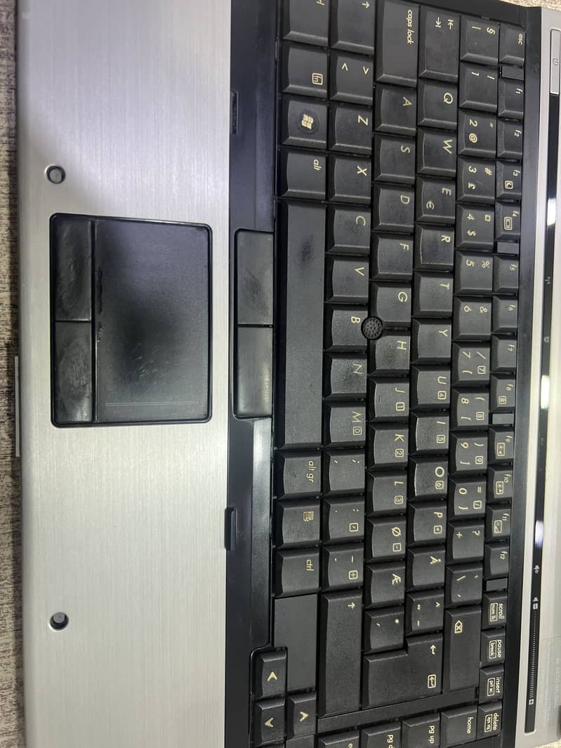 Laptop 2