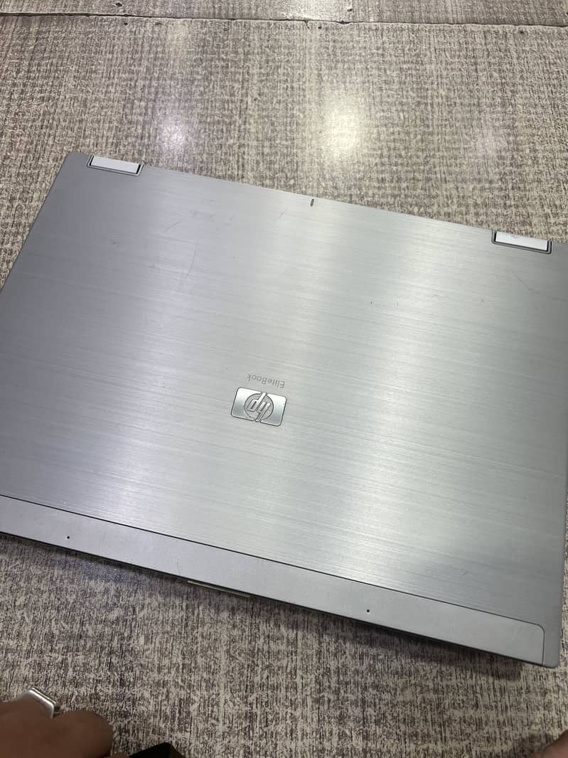 Laptop 3