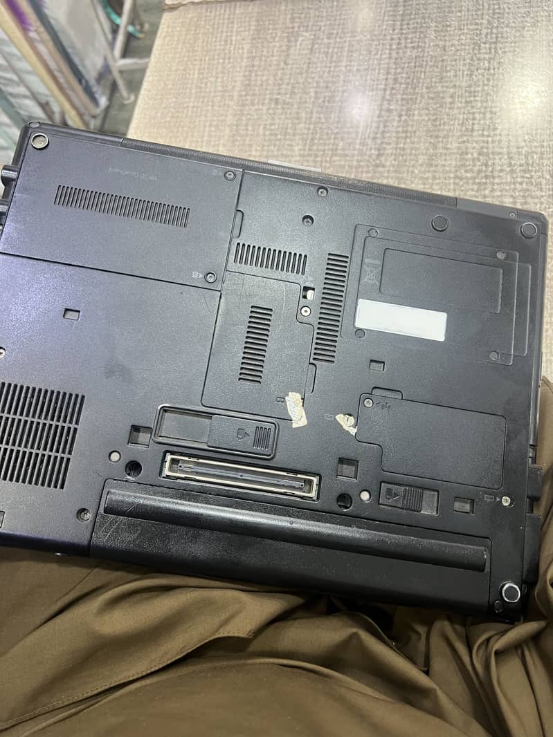 Laptop 5