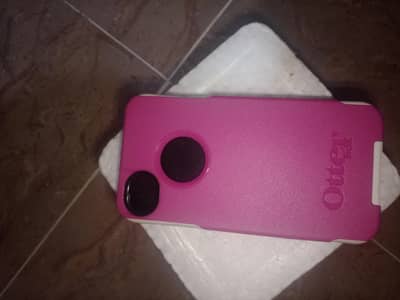 Apple iPhone 4