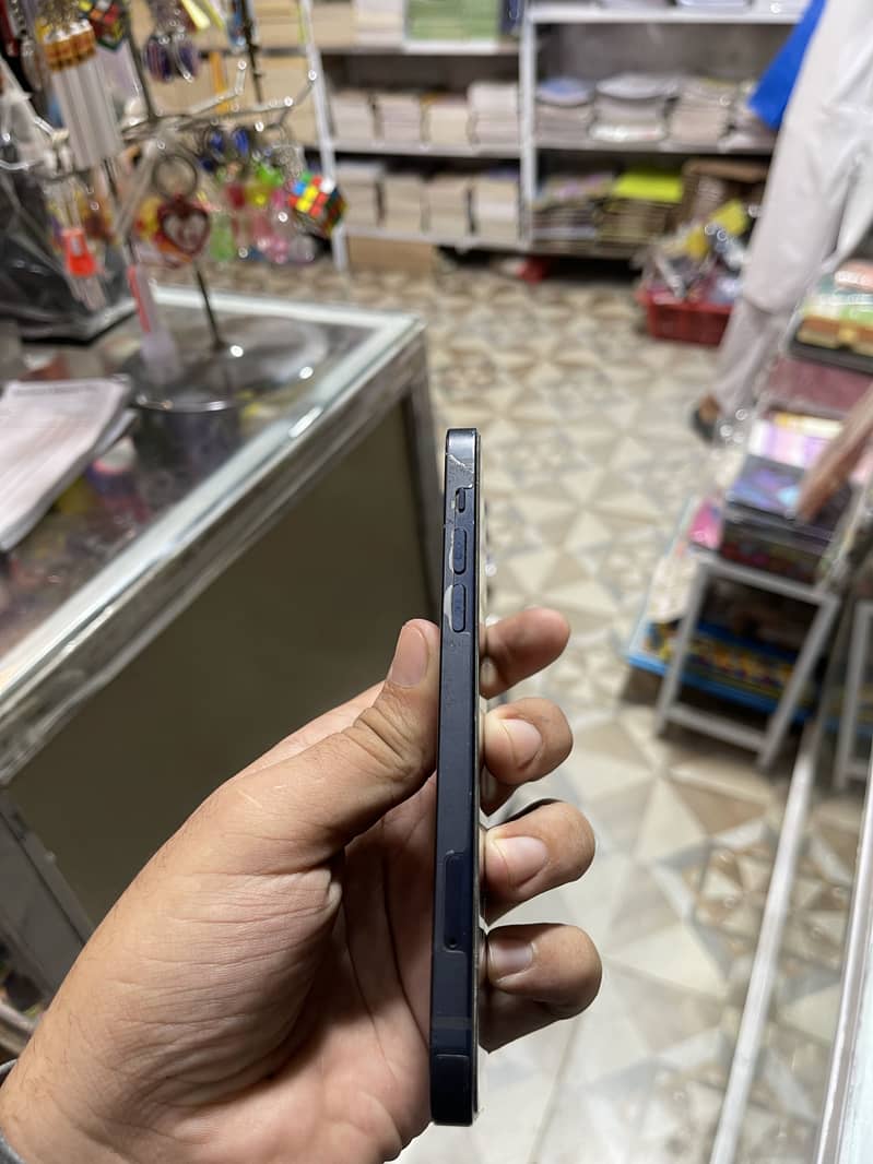 Apple iPhone 12 Pro 7
