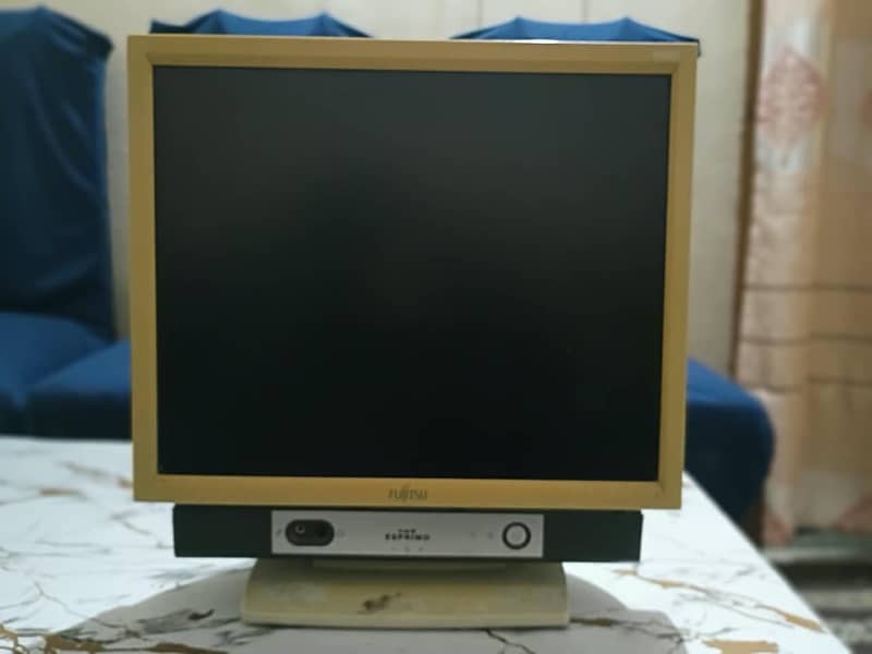 core 2 duo pc 0