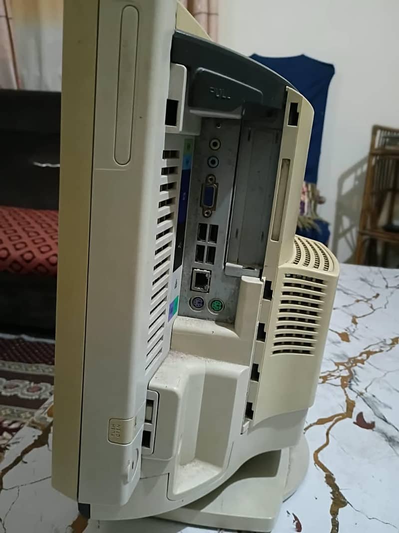 core 2 duo pc 1