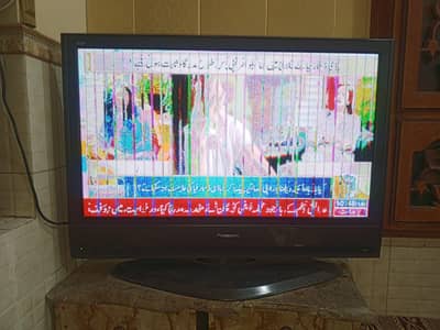 42 inches LCD TV for sale, Led TV