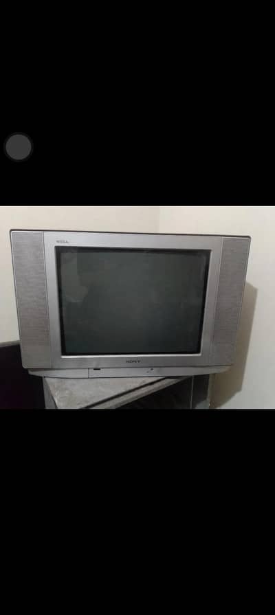 Sony ka used tv