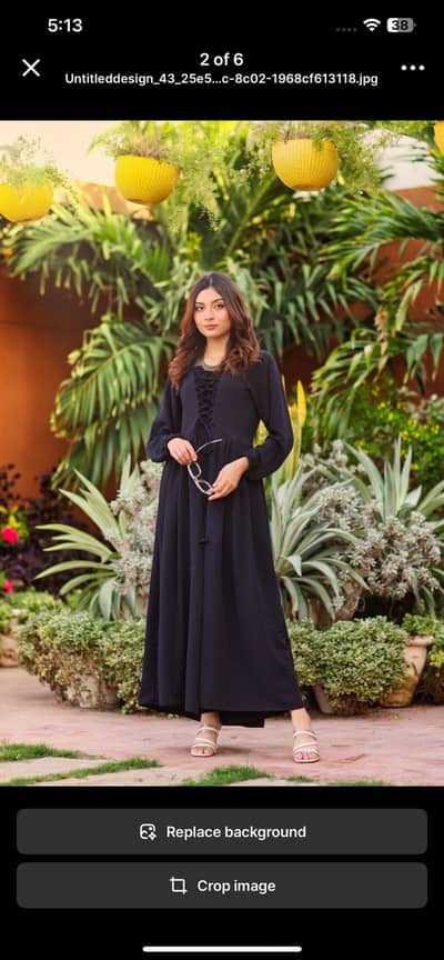 500 rs Brand new frocks for sale on bulk order only