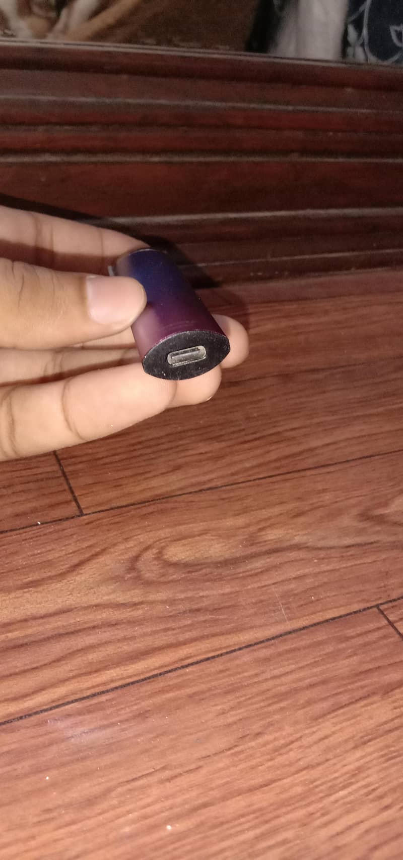 full ok ha 2