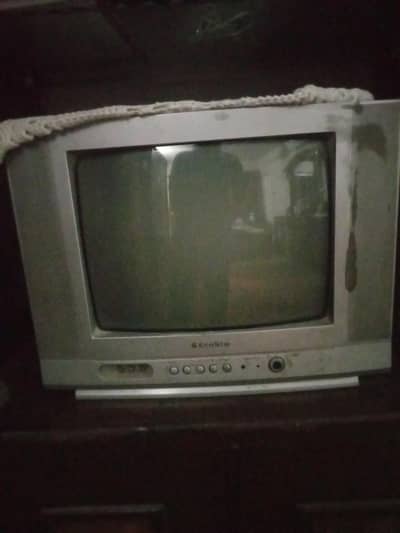 urgent sale
