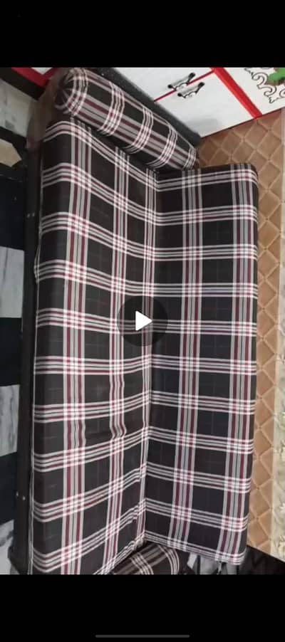 sofa cum bed