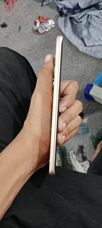 Itel 26 ultra