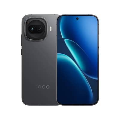 Vivo iQOO z11 turbo 12/256 110 days sim time