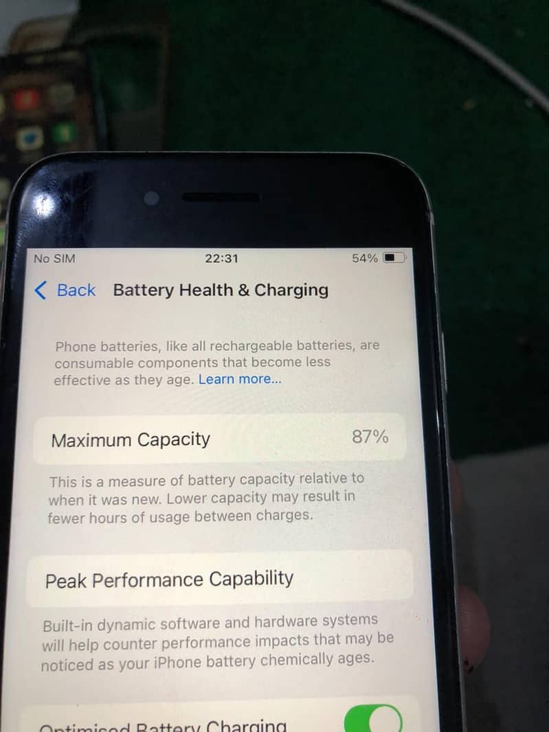 iphone se 2 1
