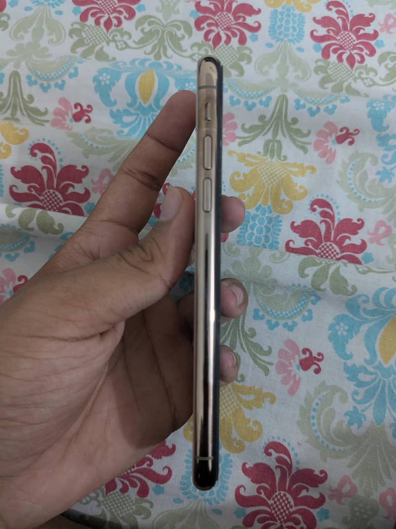 Apple iPhone XS 2