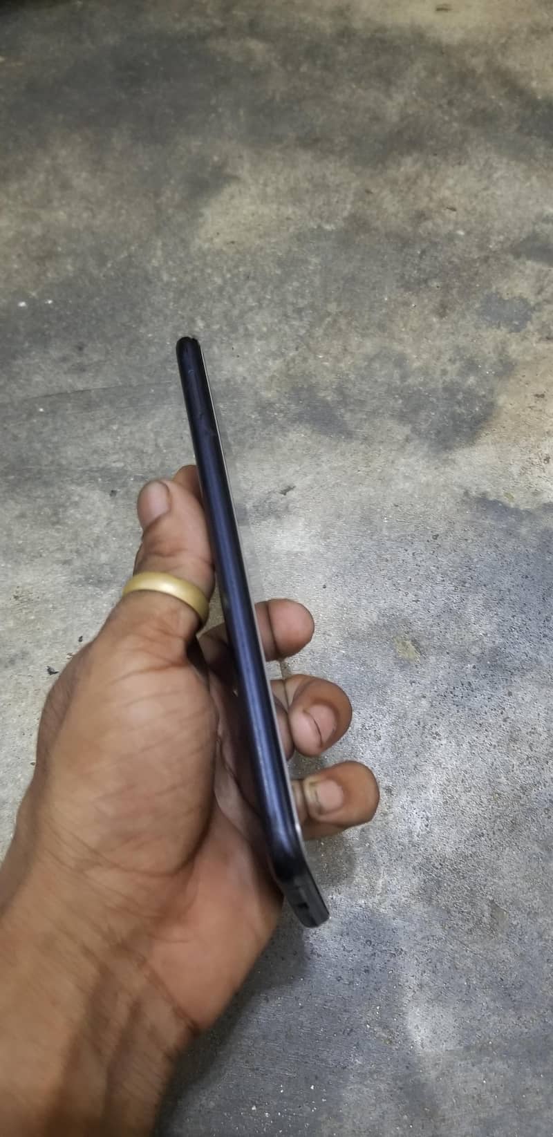 OPPO A15 2