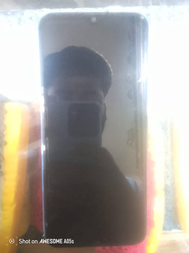 Tecno Other Model 1