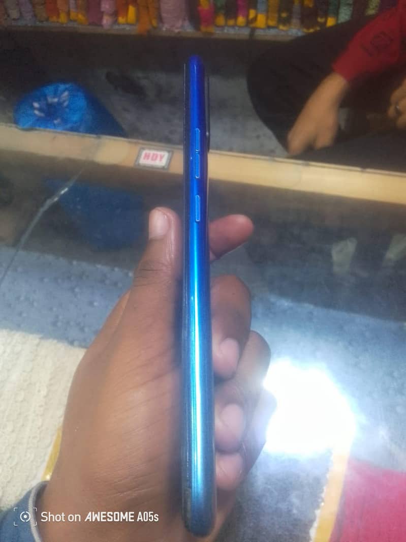 Tecno Other Model 3