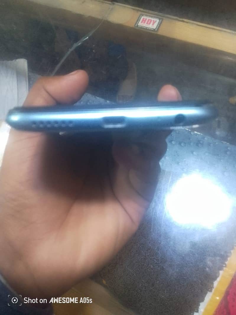 Tecno Other Model 4