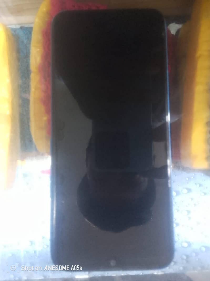 Tecno Other Model 5