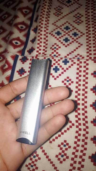 caliburn
