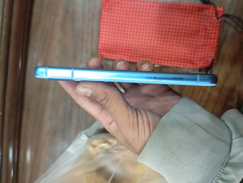 Google pixel 8a 1