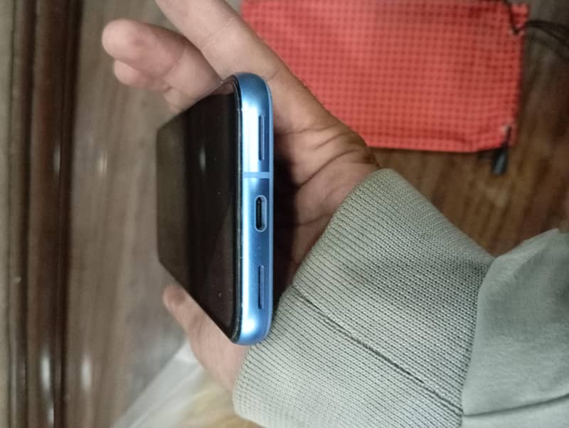 Google pixel 8a 2