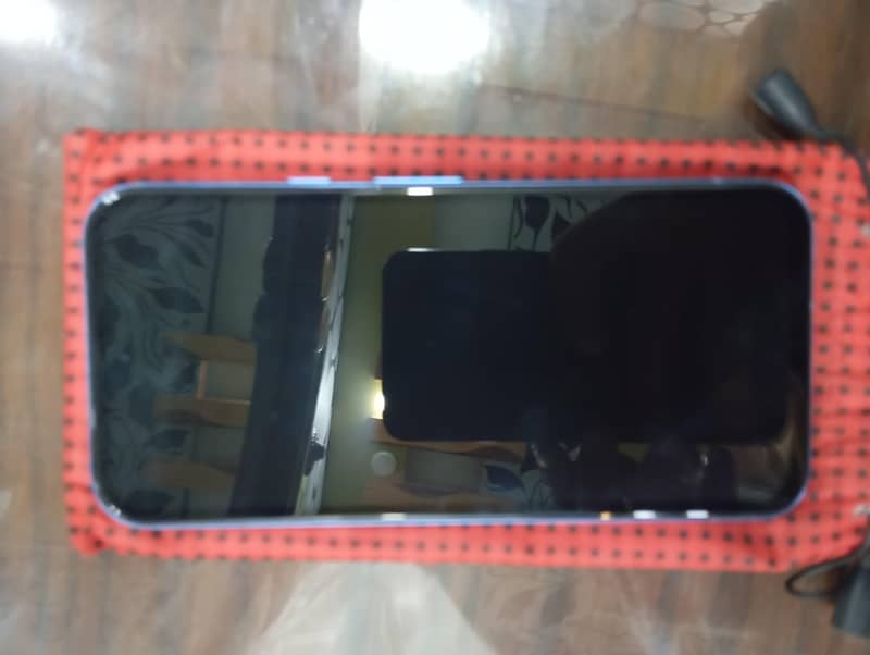 Google pixel 8a 6